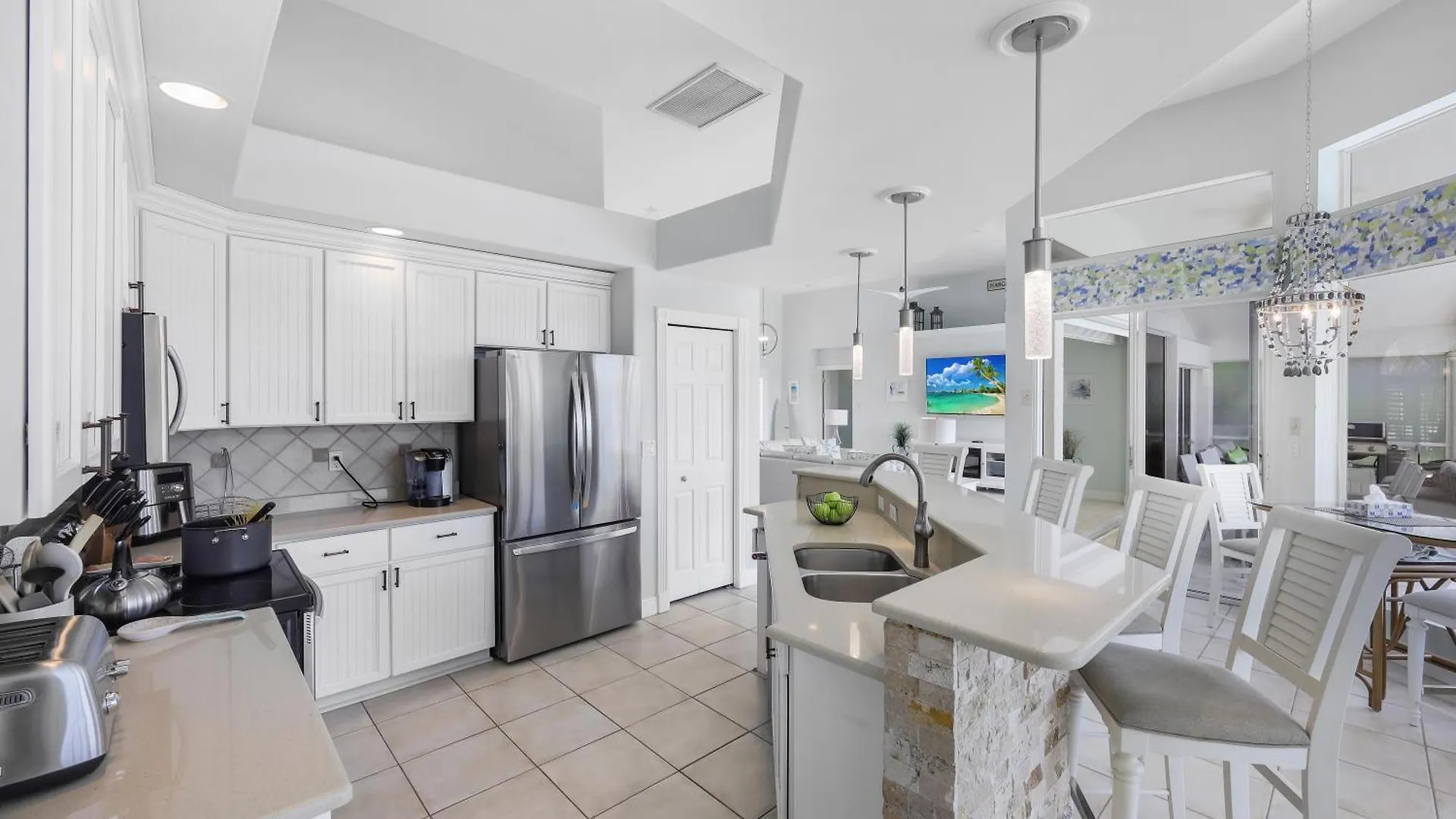 140 Bonita Court *