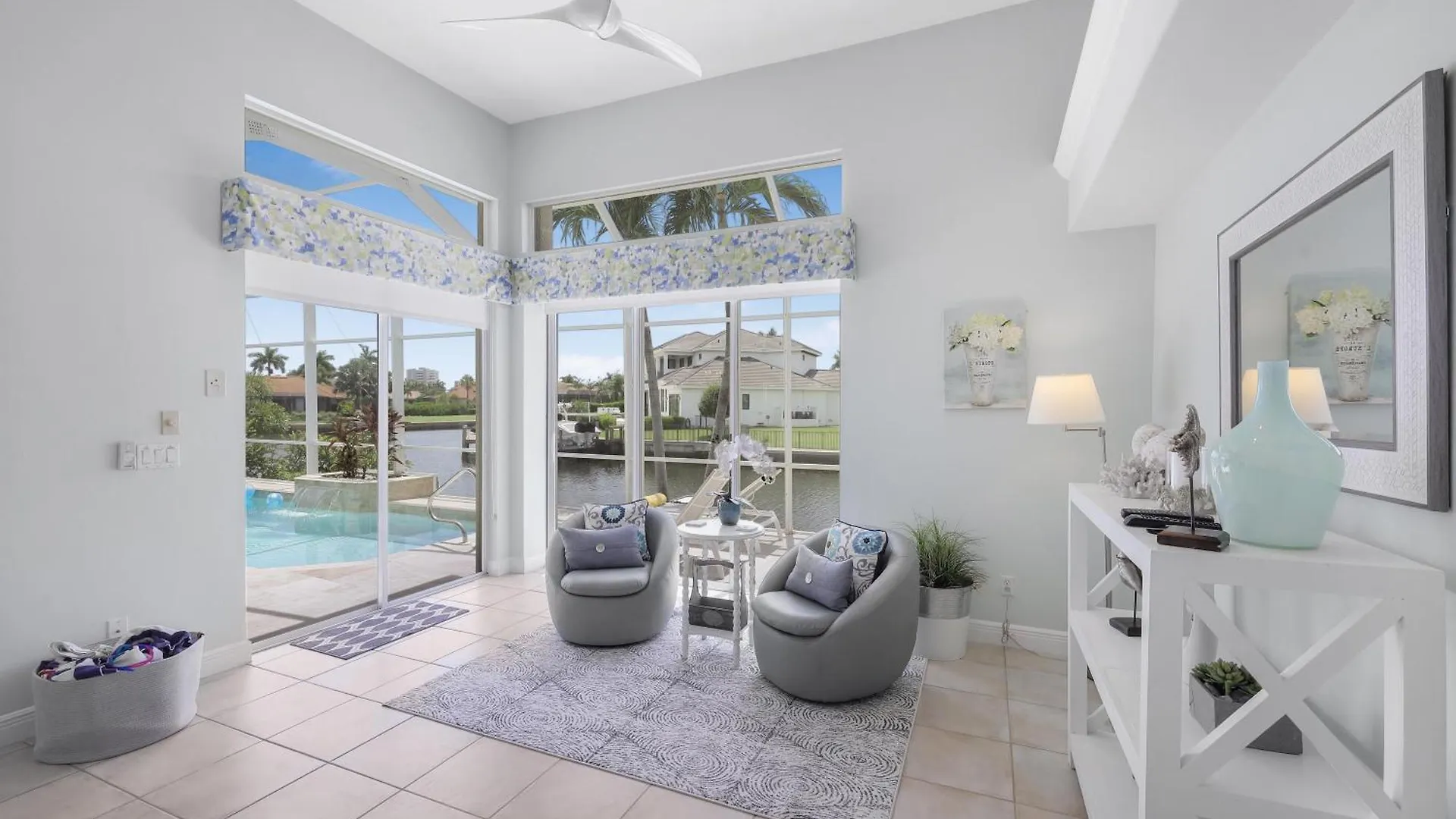 140 Bonita Court *