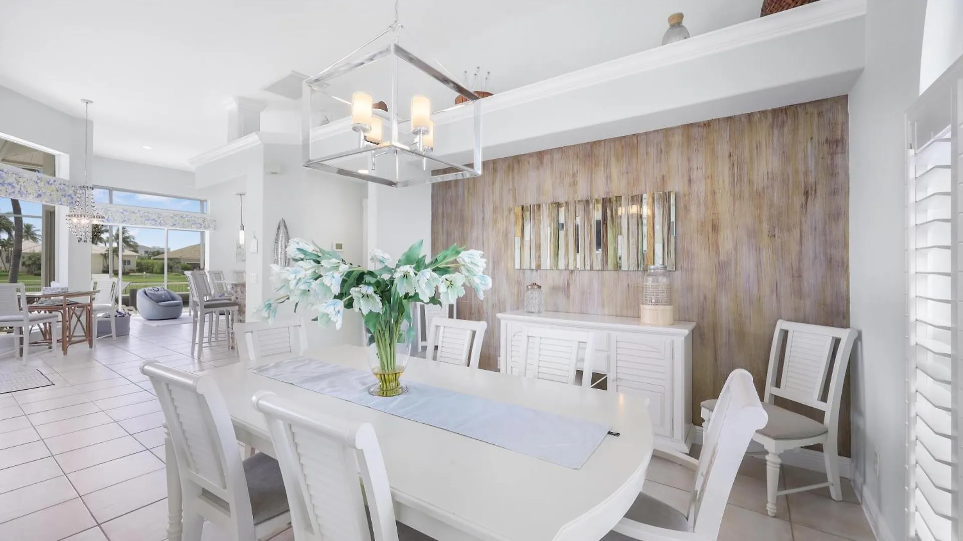 140 Bonita Court Holiday home