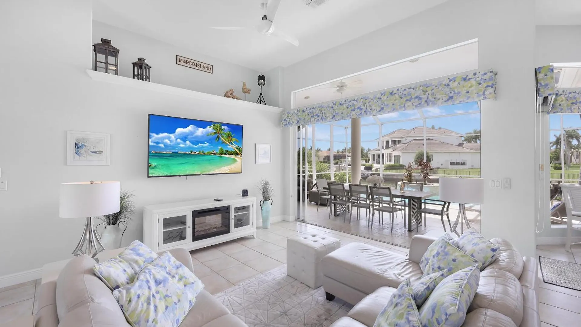 140 Bonita Court Marco Island