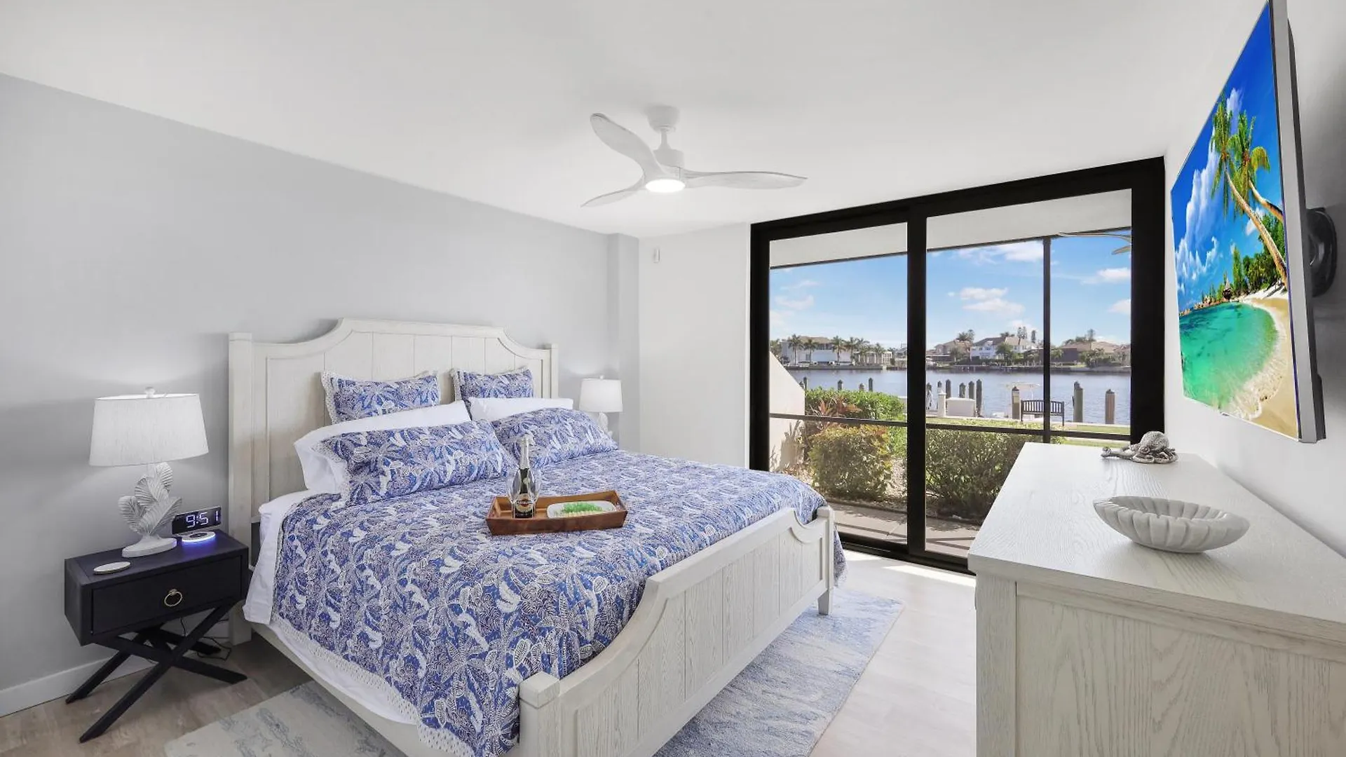 South Seas East C-112 Marco Island