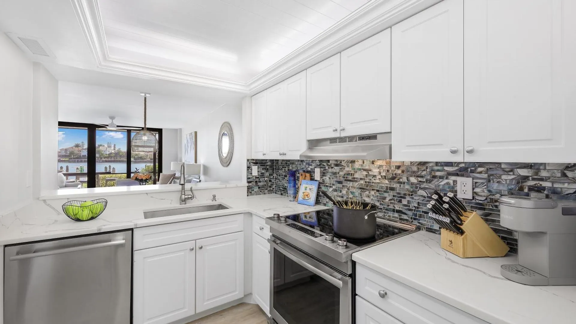 South Seas East C-112 * Marco Island