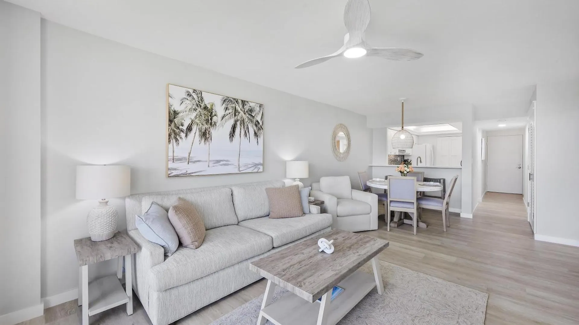 Holiday home South Seas East C-112 Marco Island
