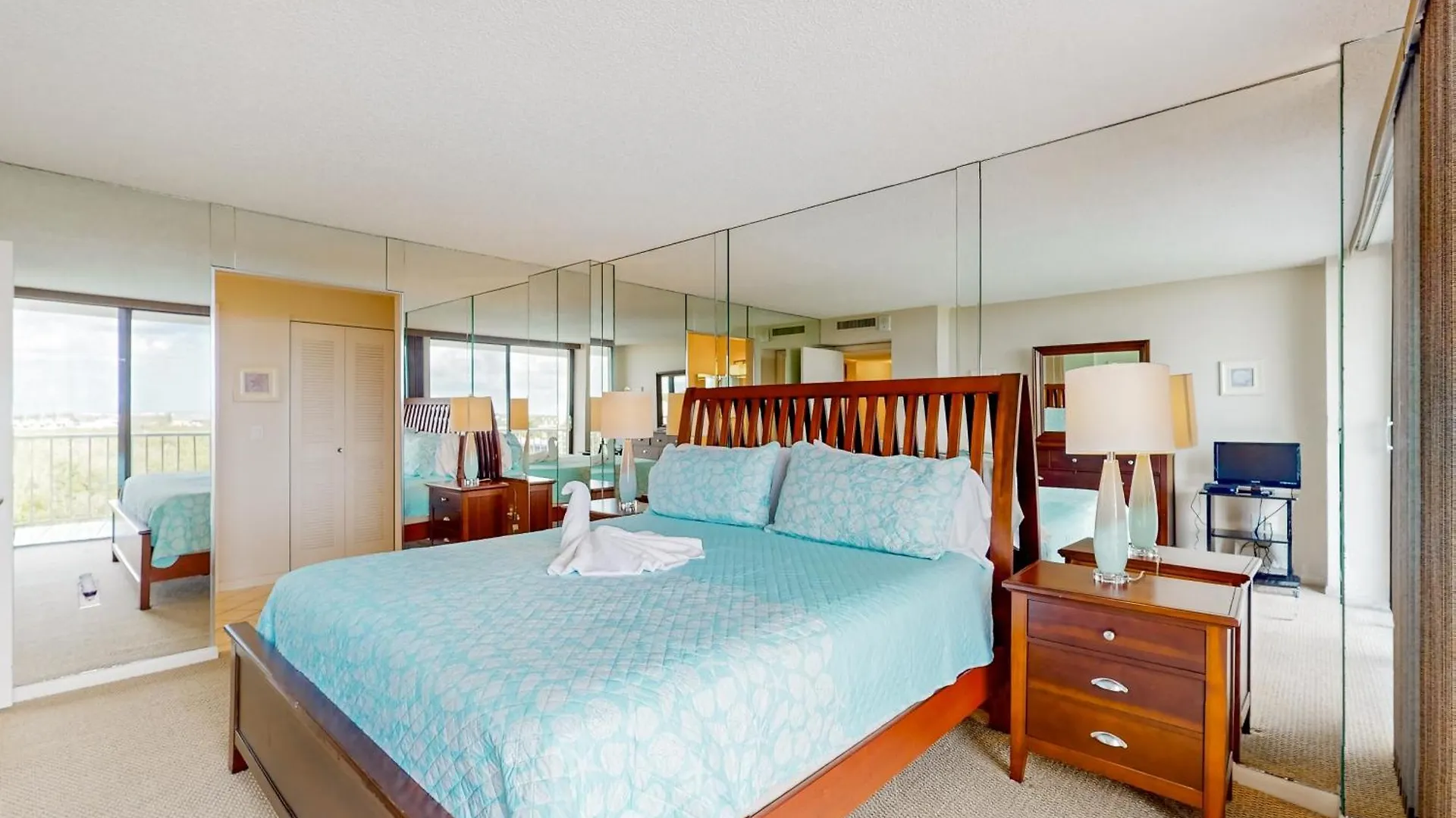 South Seas Enchantment Marco Island