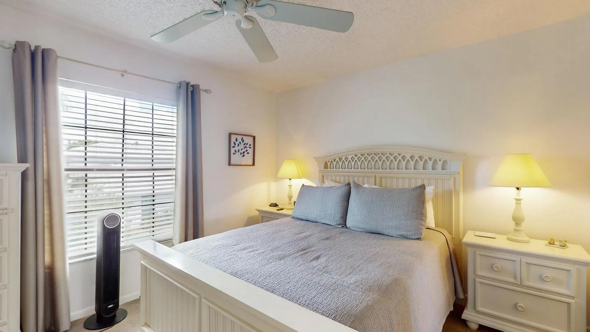 Calusa Hideaway Apartment Marco Island