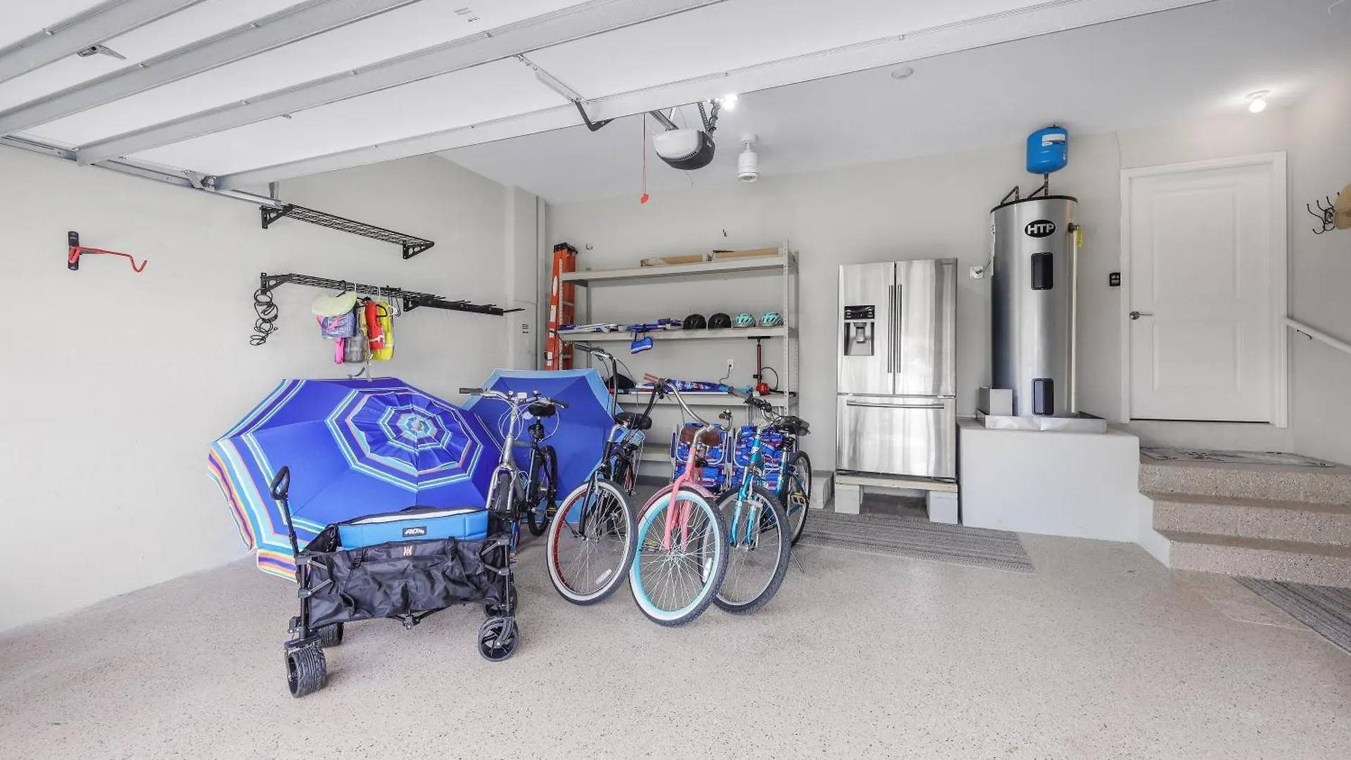 Holiday home 850 Banyan Court Marco Island