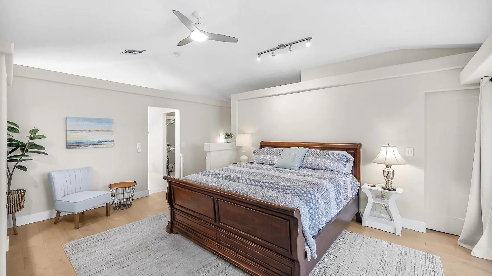 850 Banyan Court Marco Island