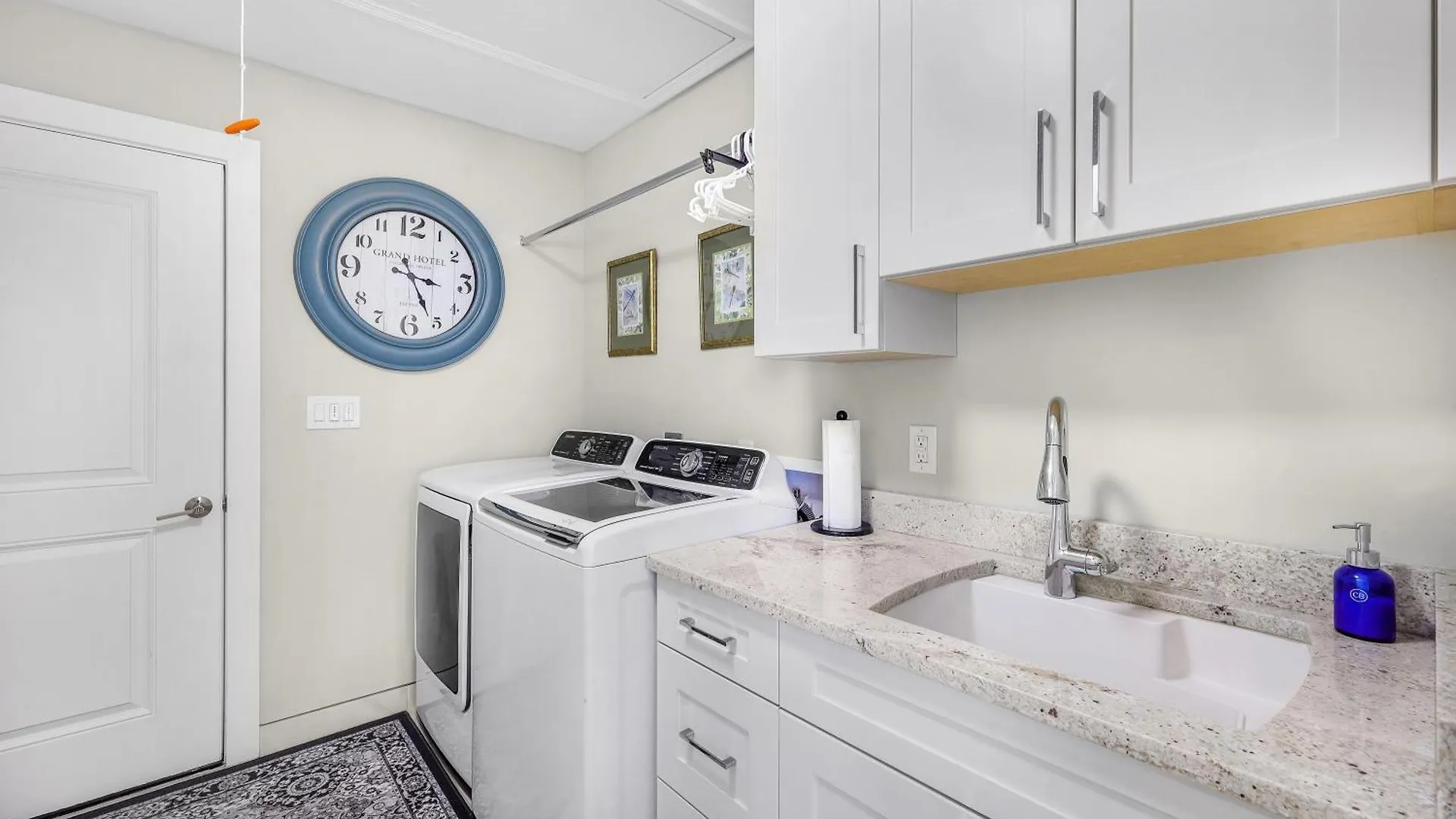Holiday home 850 Banyan Court Marco Island