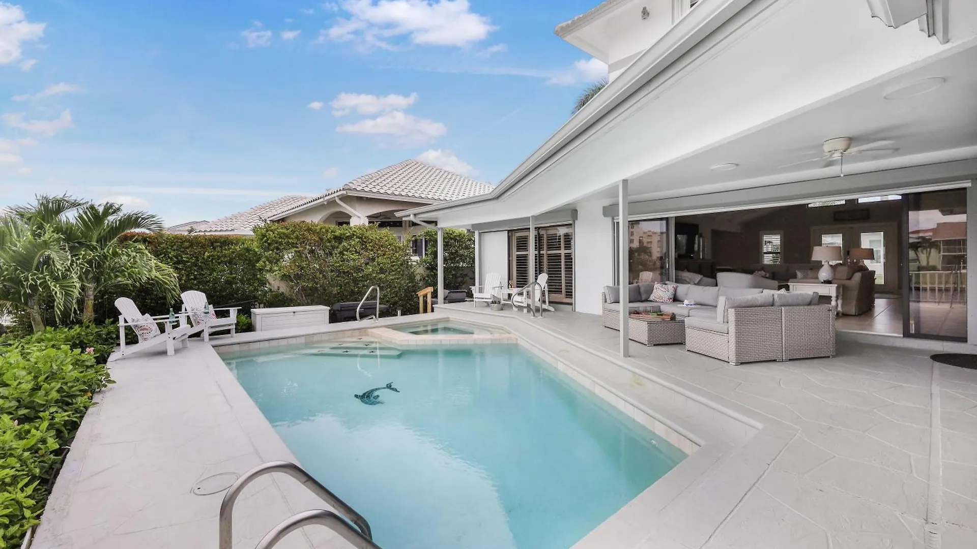 850 Banyan Court * Marco Island