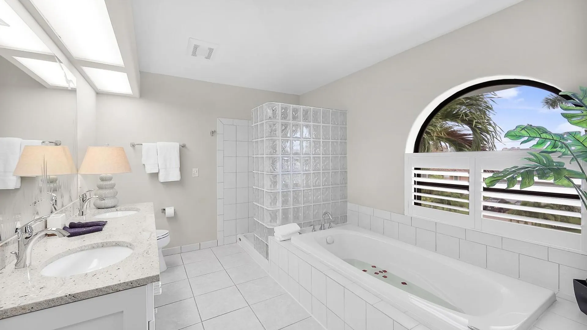 850 Banyan Court Holiday home Marco Island