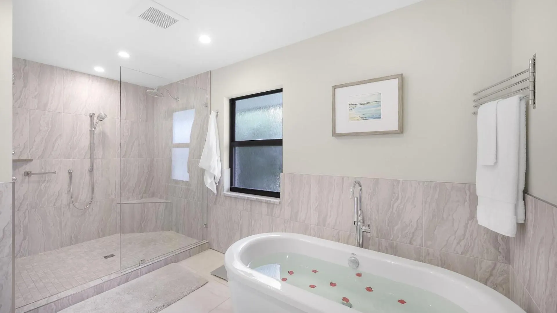 Holiday home 850 Banyan Court Marco Island