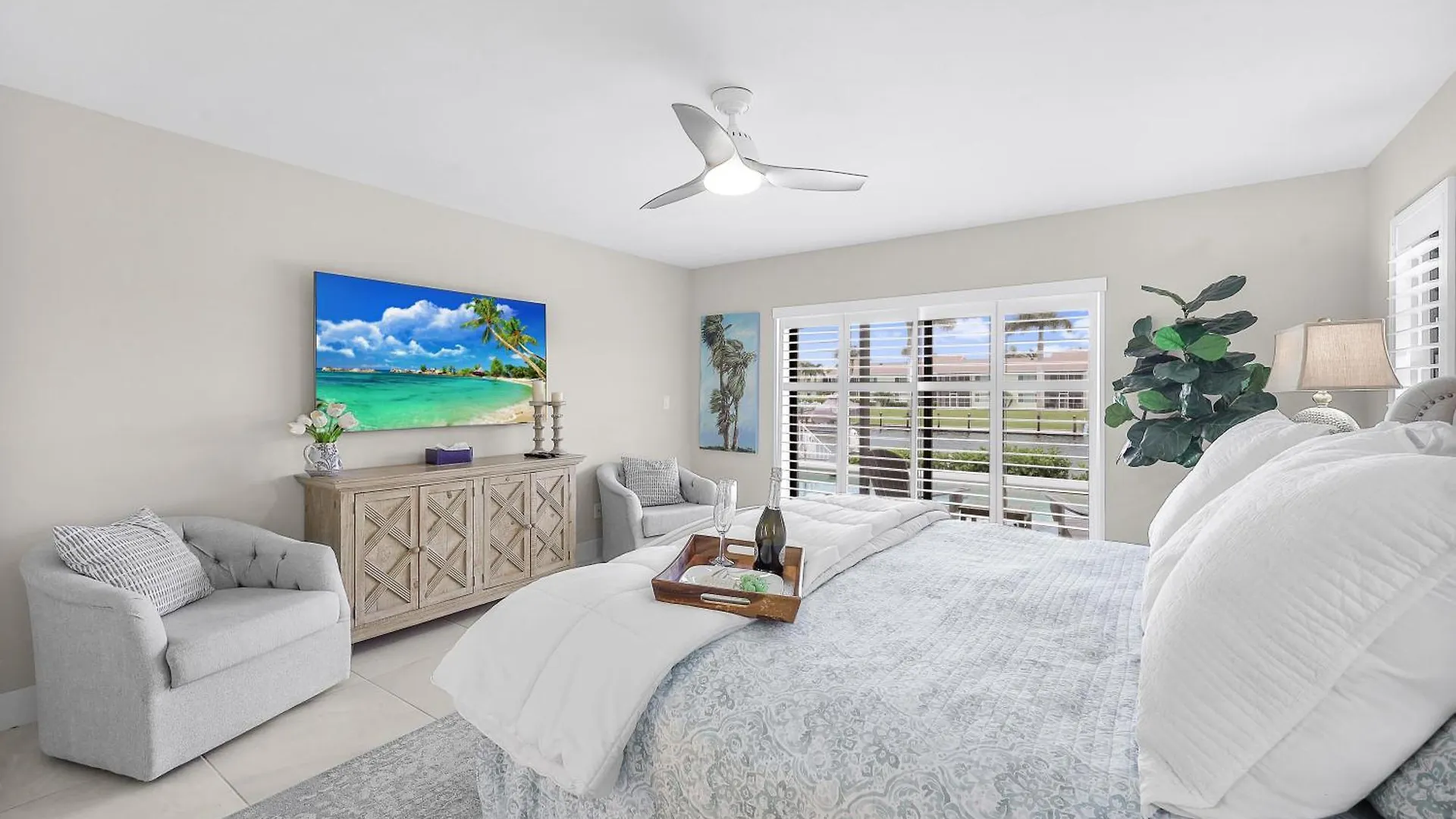 850 Banyan Court Marco Island
