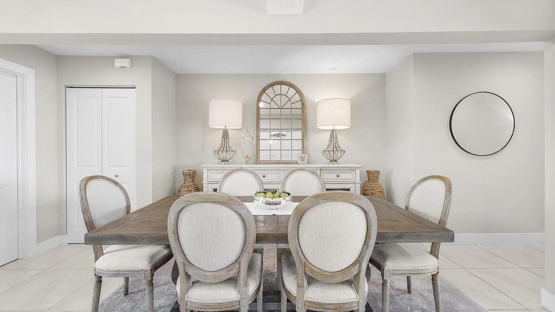 850 Banyan Court Holiday home Marco Island