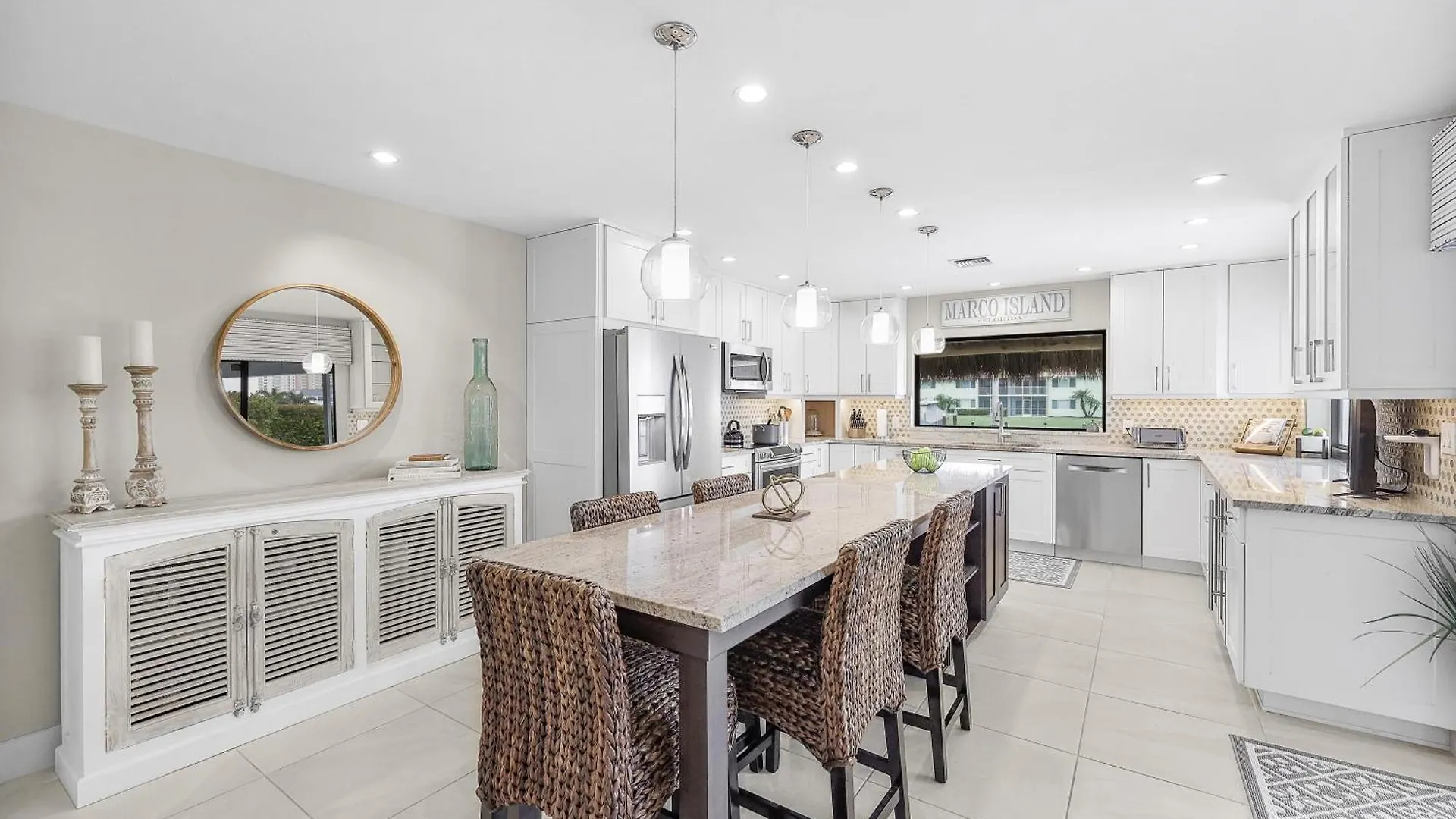 850 Banyan Court Holiday home
