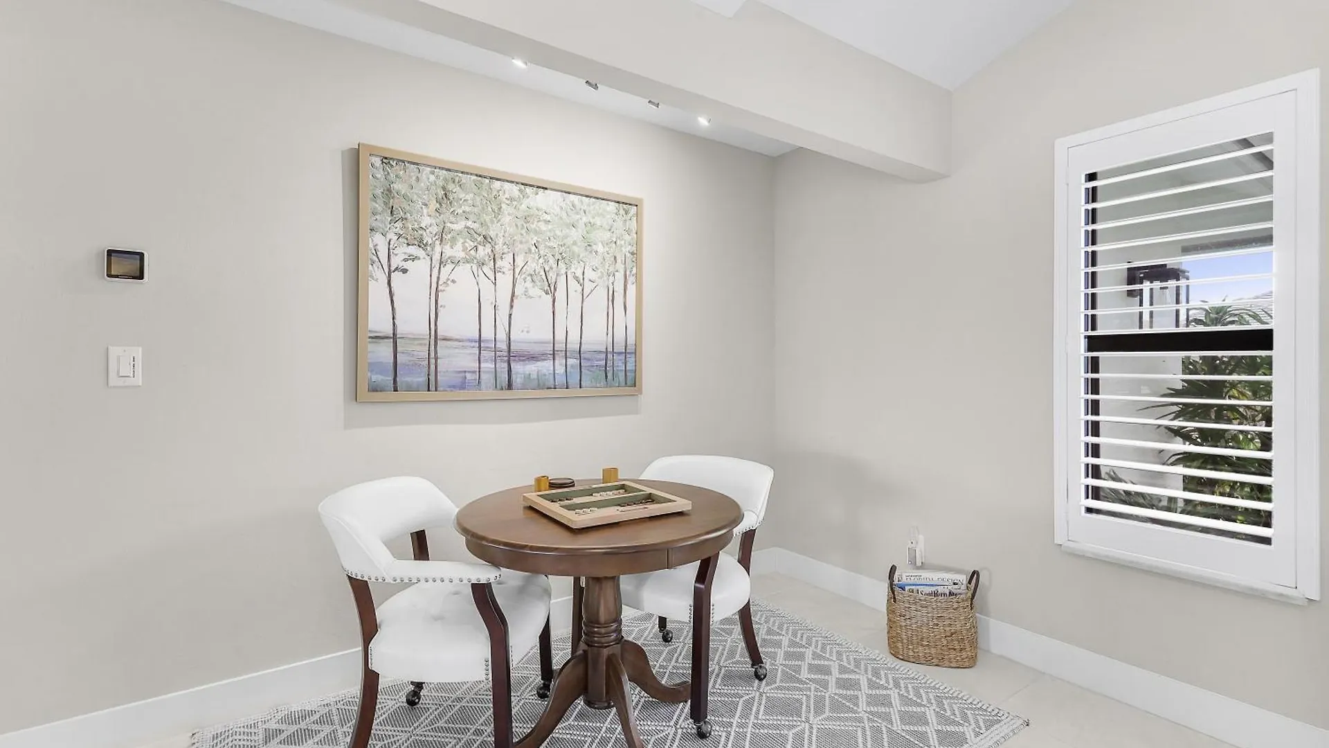 Holiday home 850 Banyan Court Marco Island