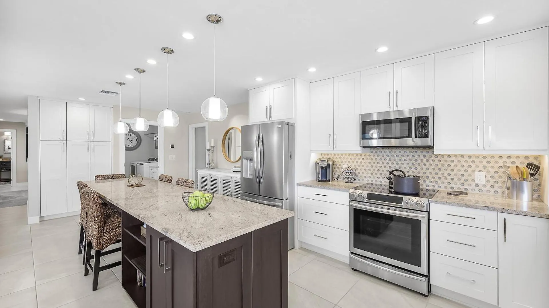 Holiday home 850 Banyan Court Marco Island