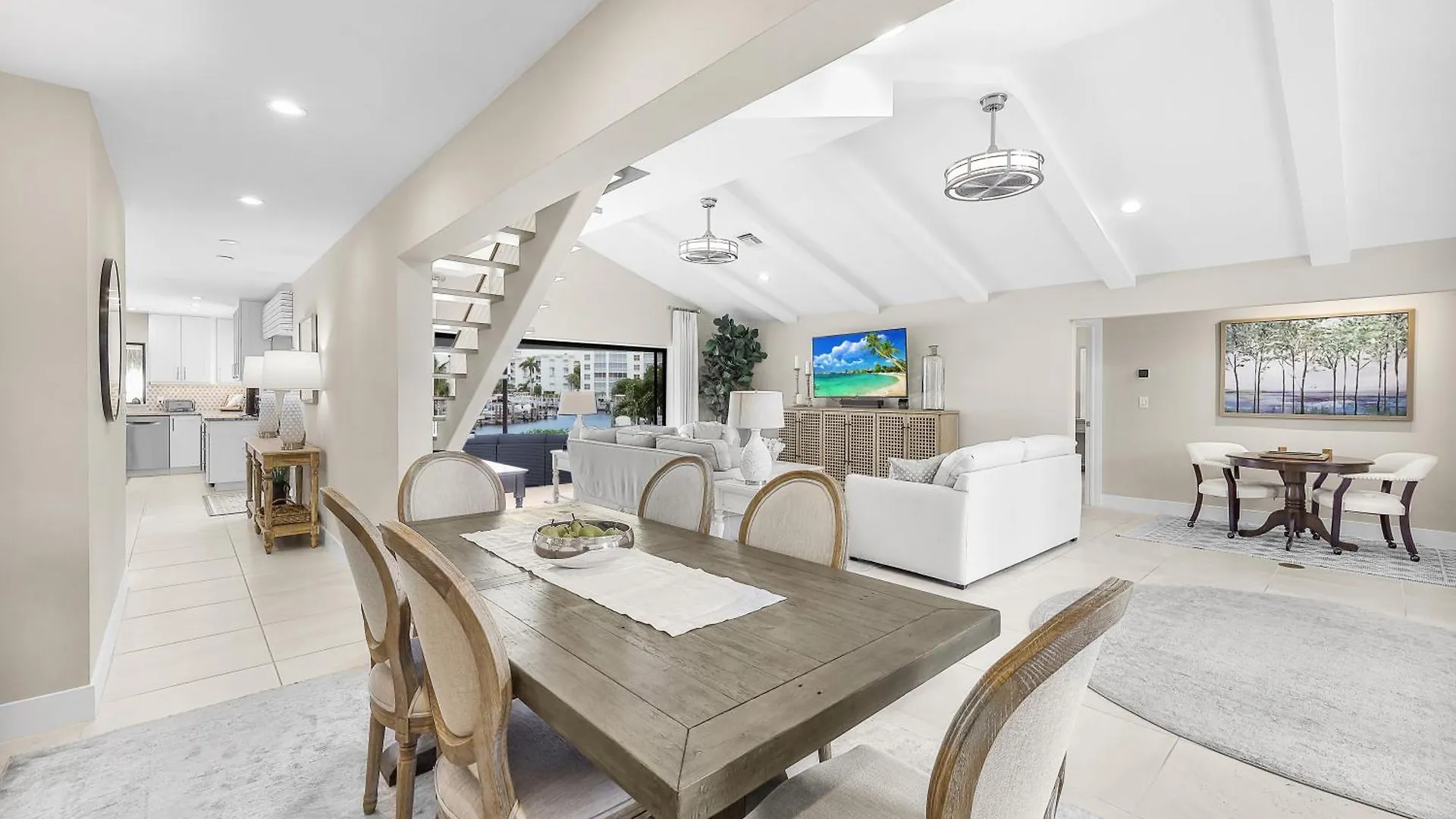 Holiday home 850 Banyan Court