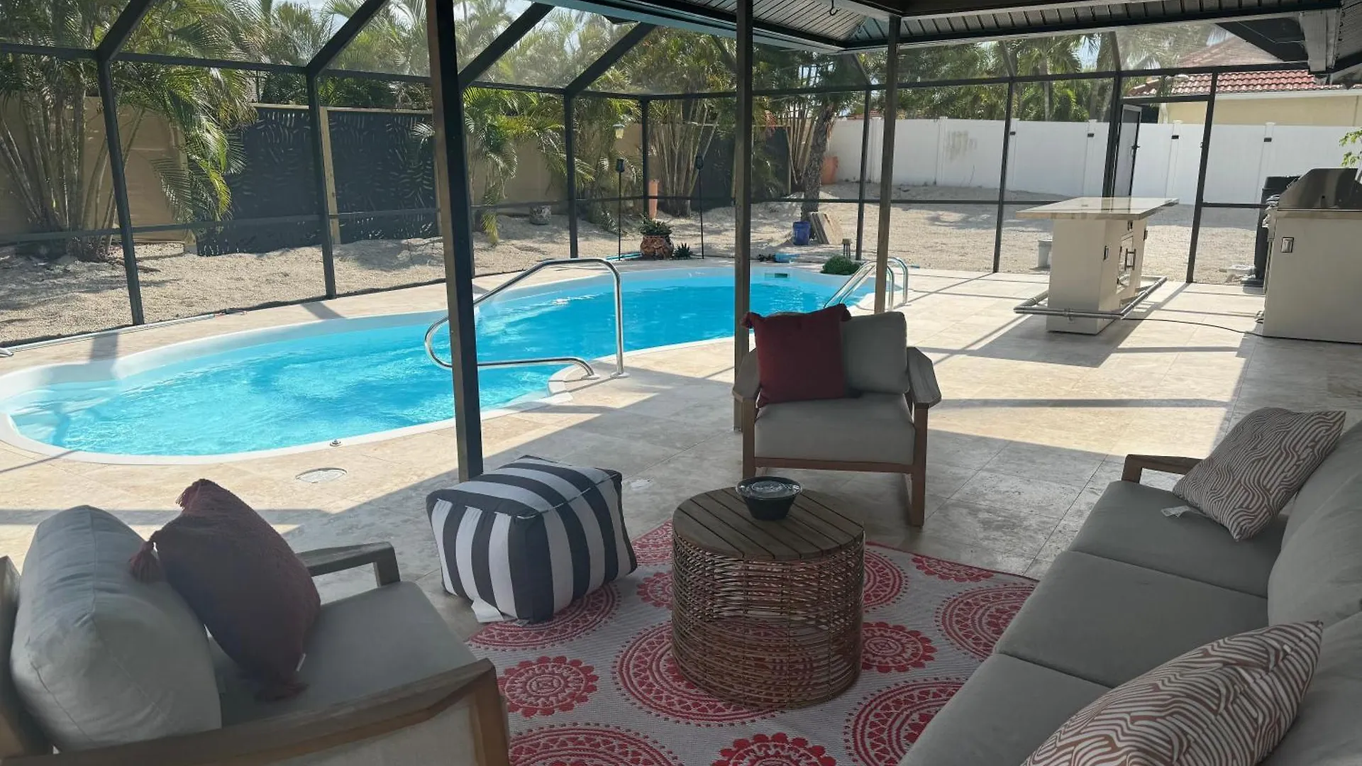 Marco Island Property