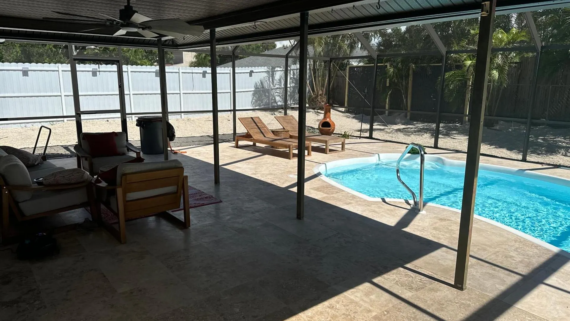 Marco Island Property * Marco Island