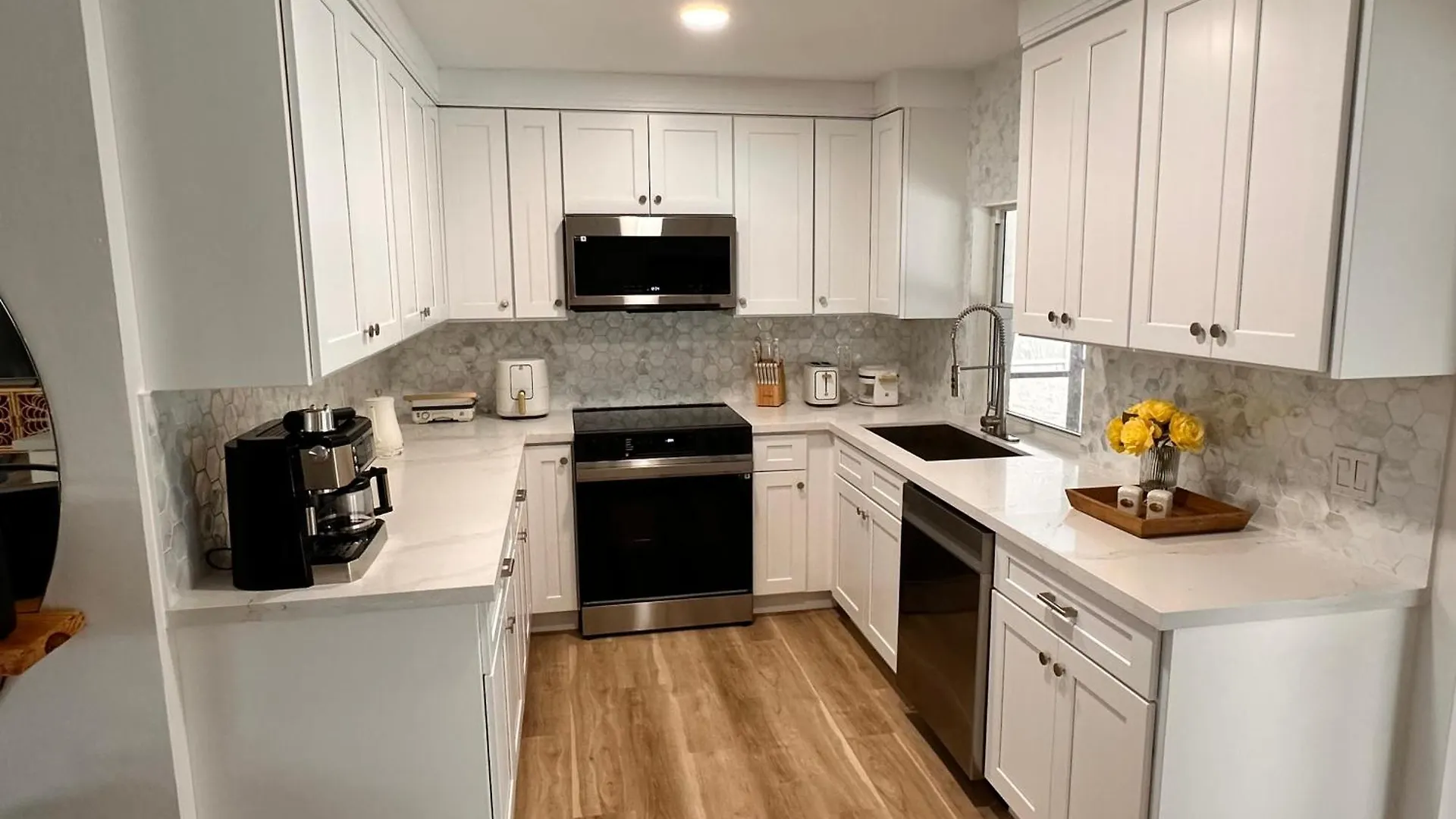Holiday home Marco Island Property Marco Island