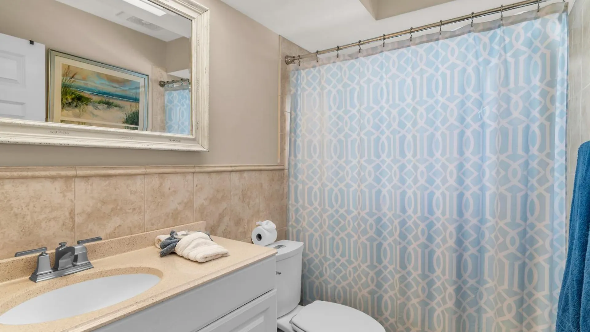 Waterfront Oasis Re-done Throughout! 1 Mile From Winterberry Access Pt Marco Island