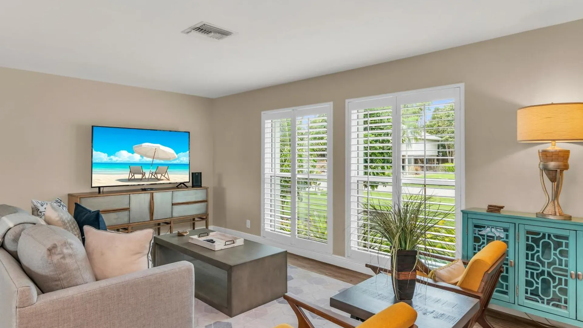 Waterfront Oasis Re-done Throughout! 1 Mile From Winterberry Access Pt *