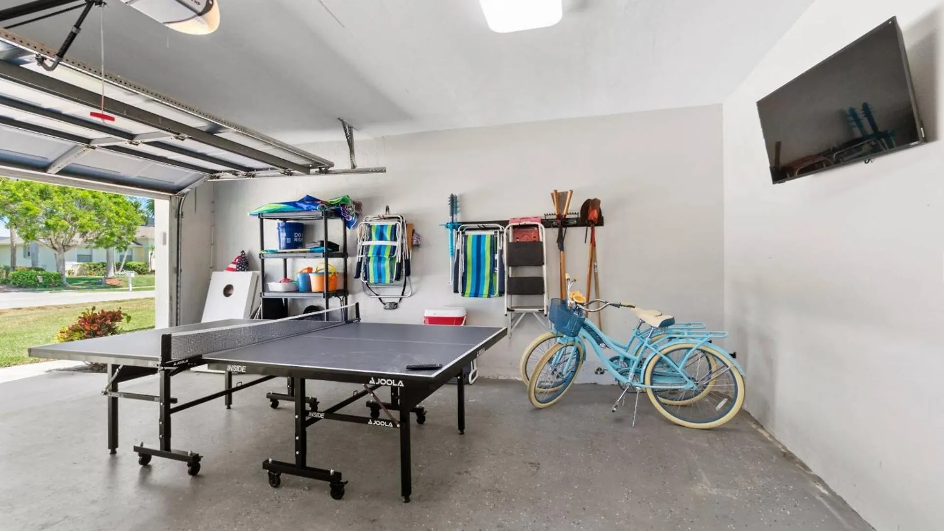Holiday home Seashell Escape Marco Island