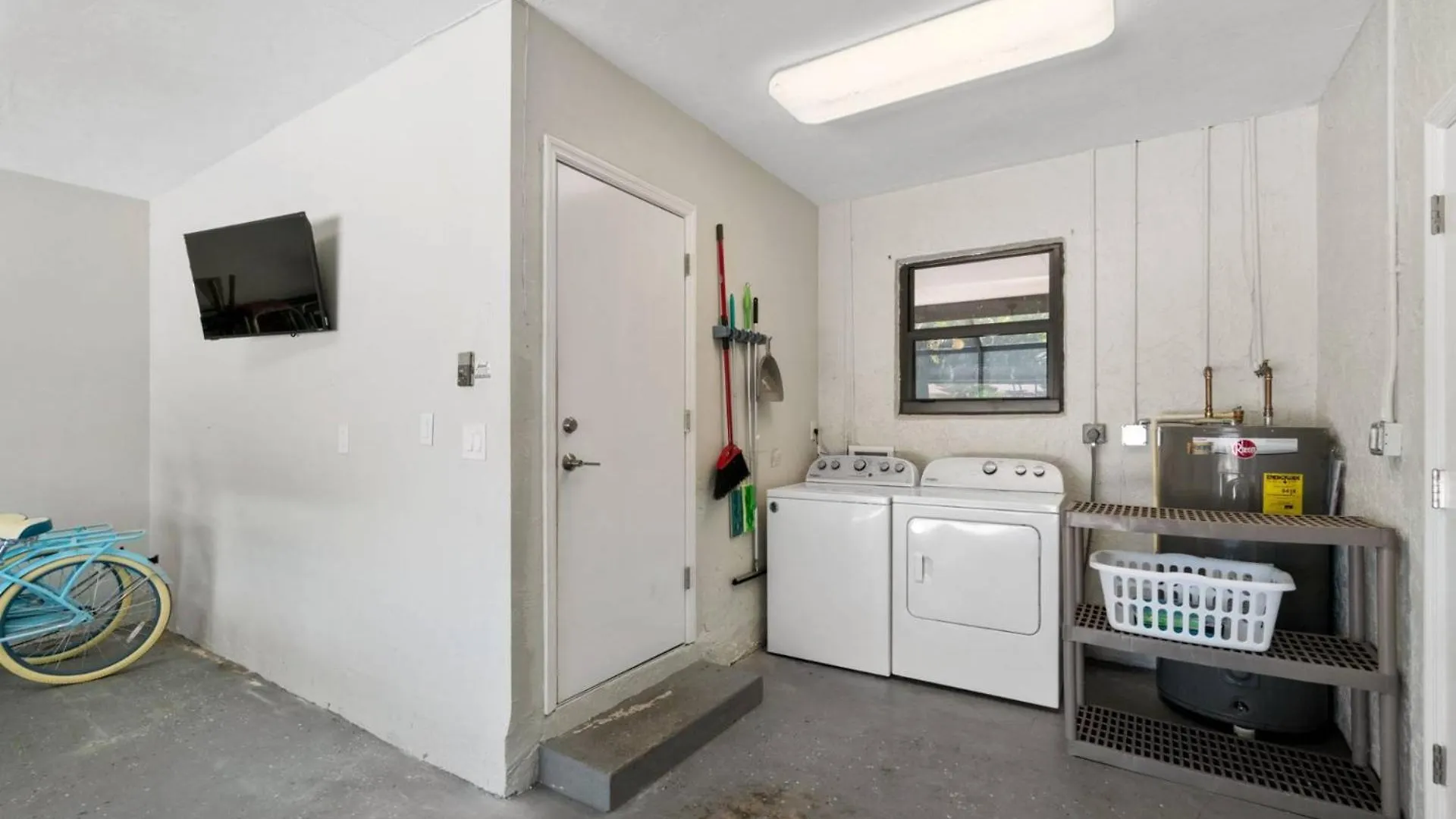 Seashell Escape Holiday home *