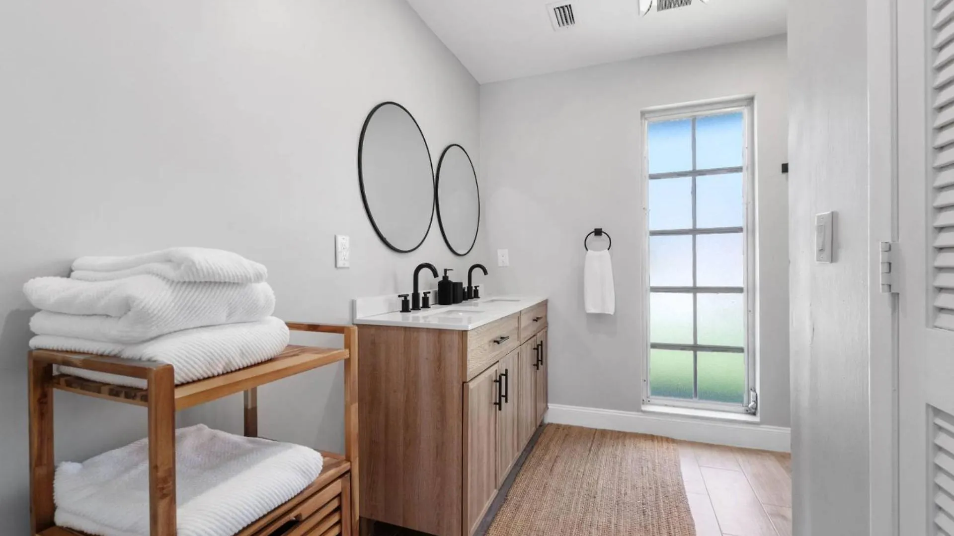 Island Hideaway Marco Island