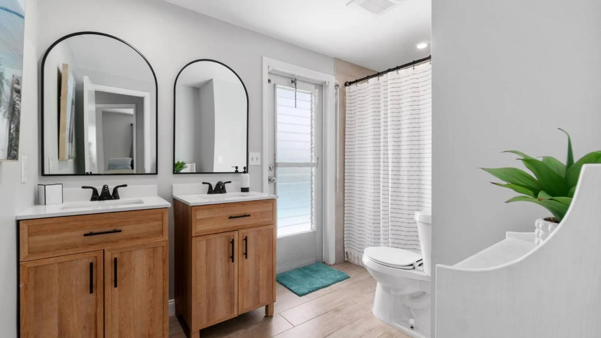 Island Hideaway Holiday home Marco Island