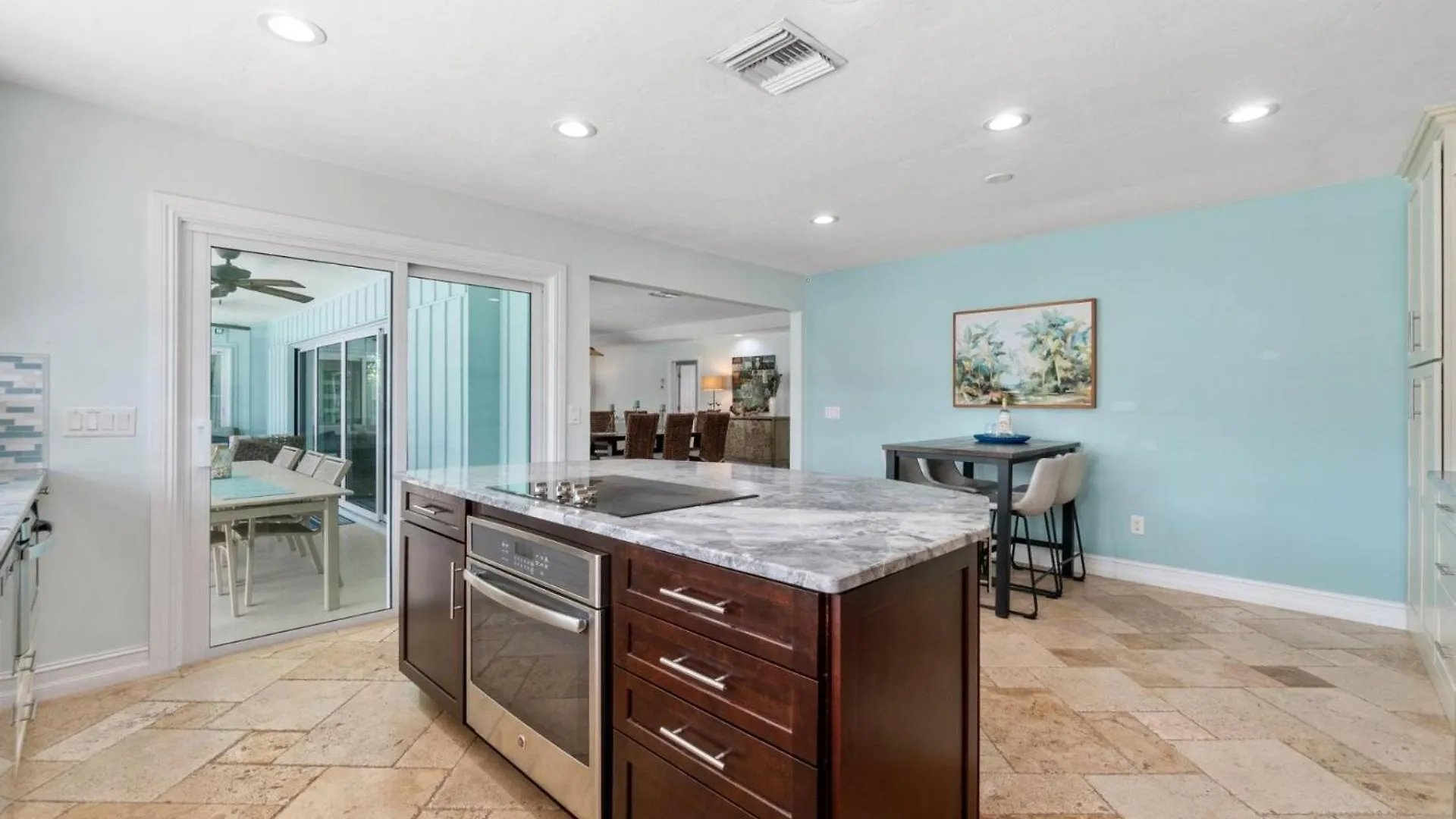 Holiday home Seaside Serenity Marco Island