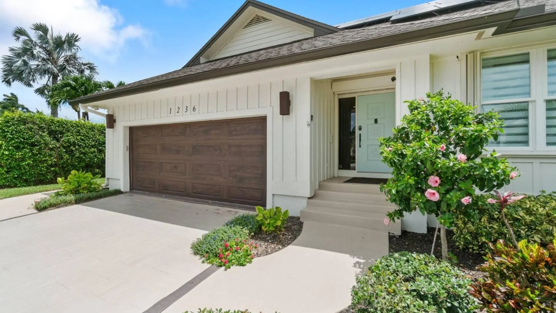 Seaside Serenity Holiday home Marco Island