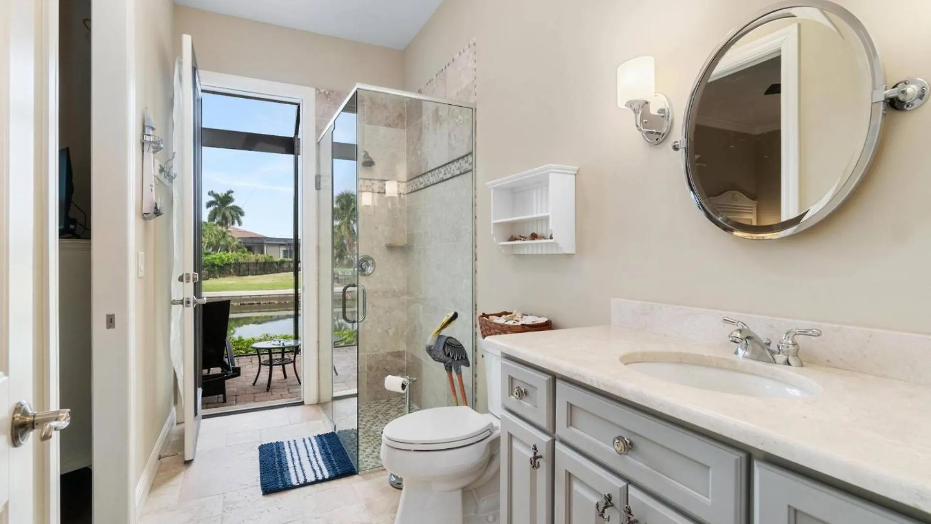 Holiday home Turtle Bay Marco Island