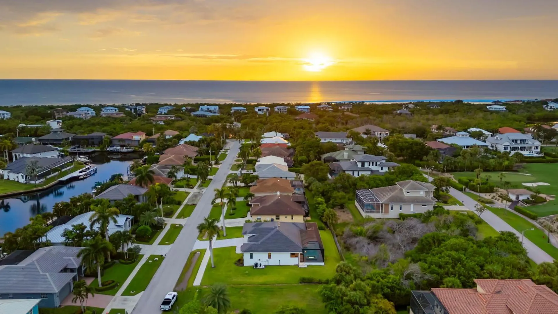 Holiday home Walking Distance To The Beach! Extravagant 2024 Coastal Oasis