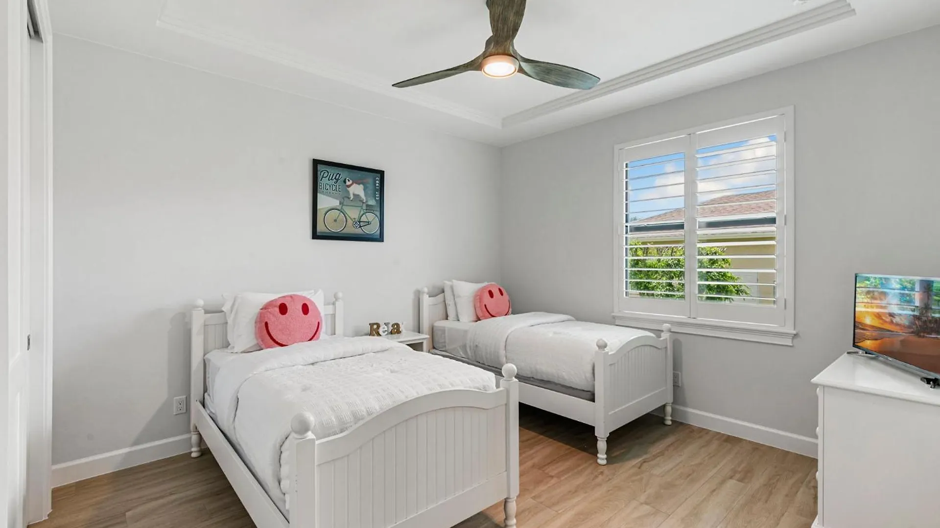 Holiday home Walking Distance To The Beach! Extravagant 2024 Coastal Oasis