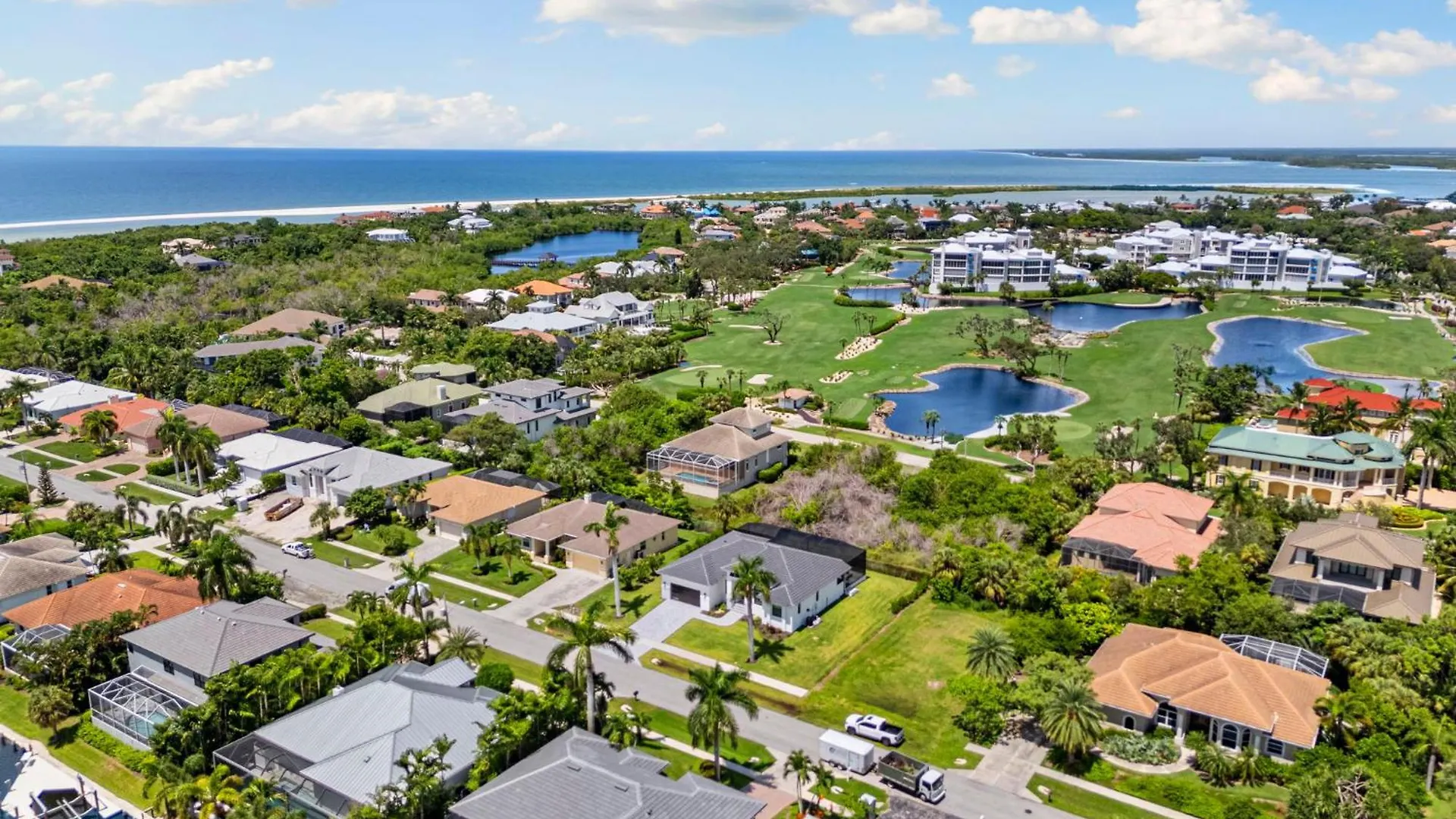 Holiday home Walking Distance To The Beach! Extravagant 2024 Coastal Oasis