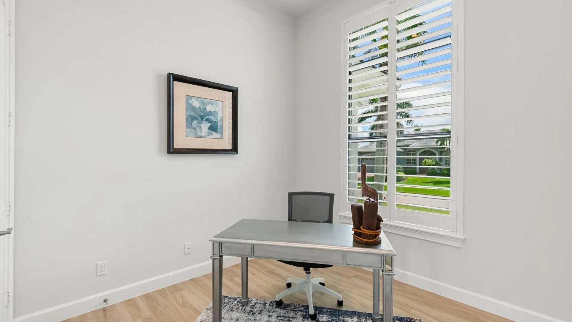 Holiday home Walking Distance To The Beach! Extravagant 2024 Coastal Oasis *