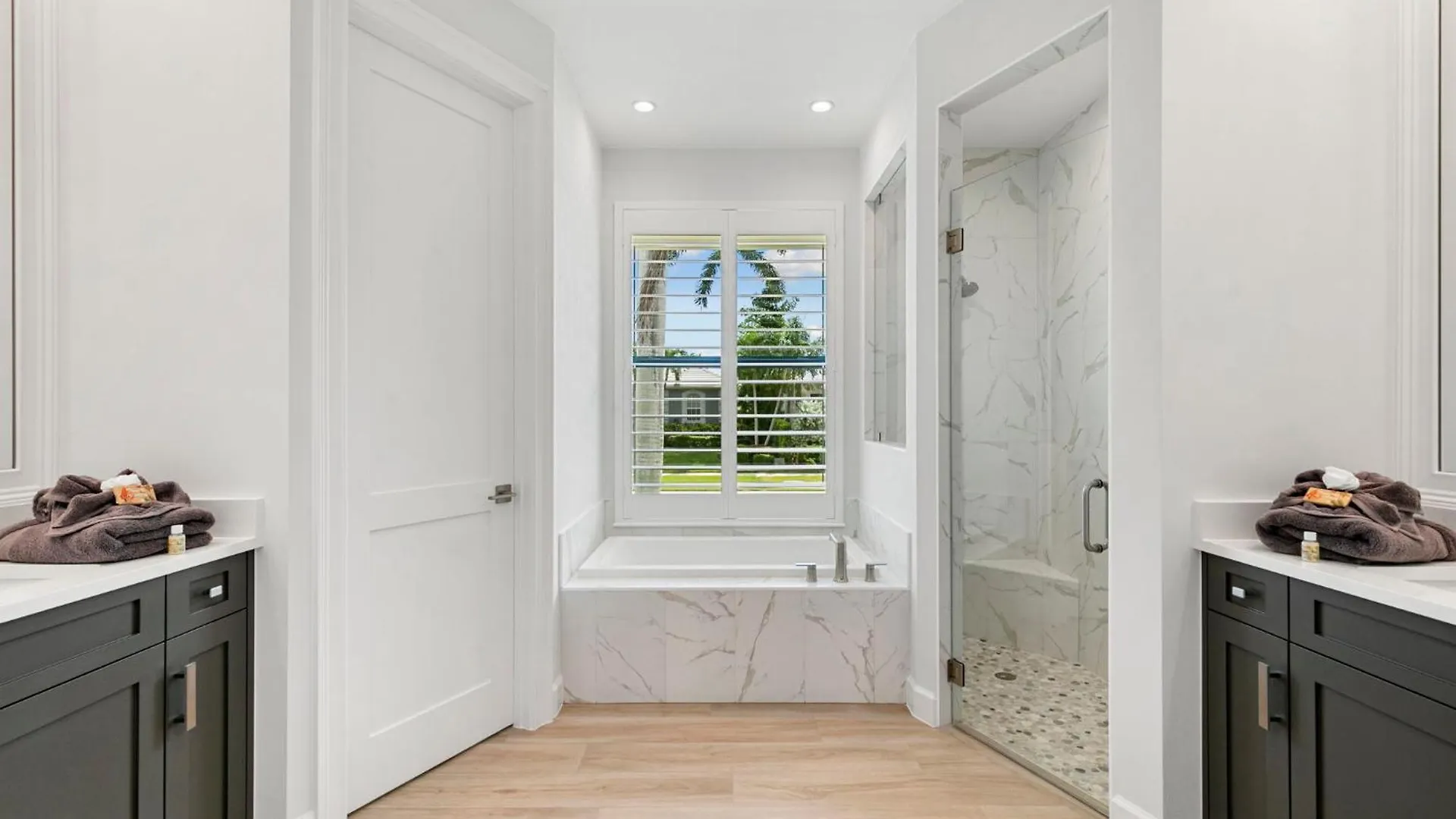 Holiday home Walking Distance To The Beach! Extravagant 2024 Coastal Oasis *