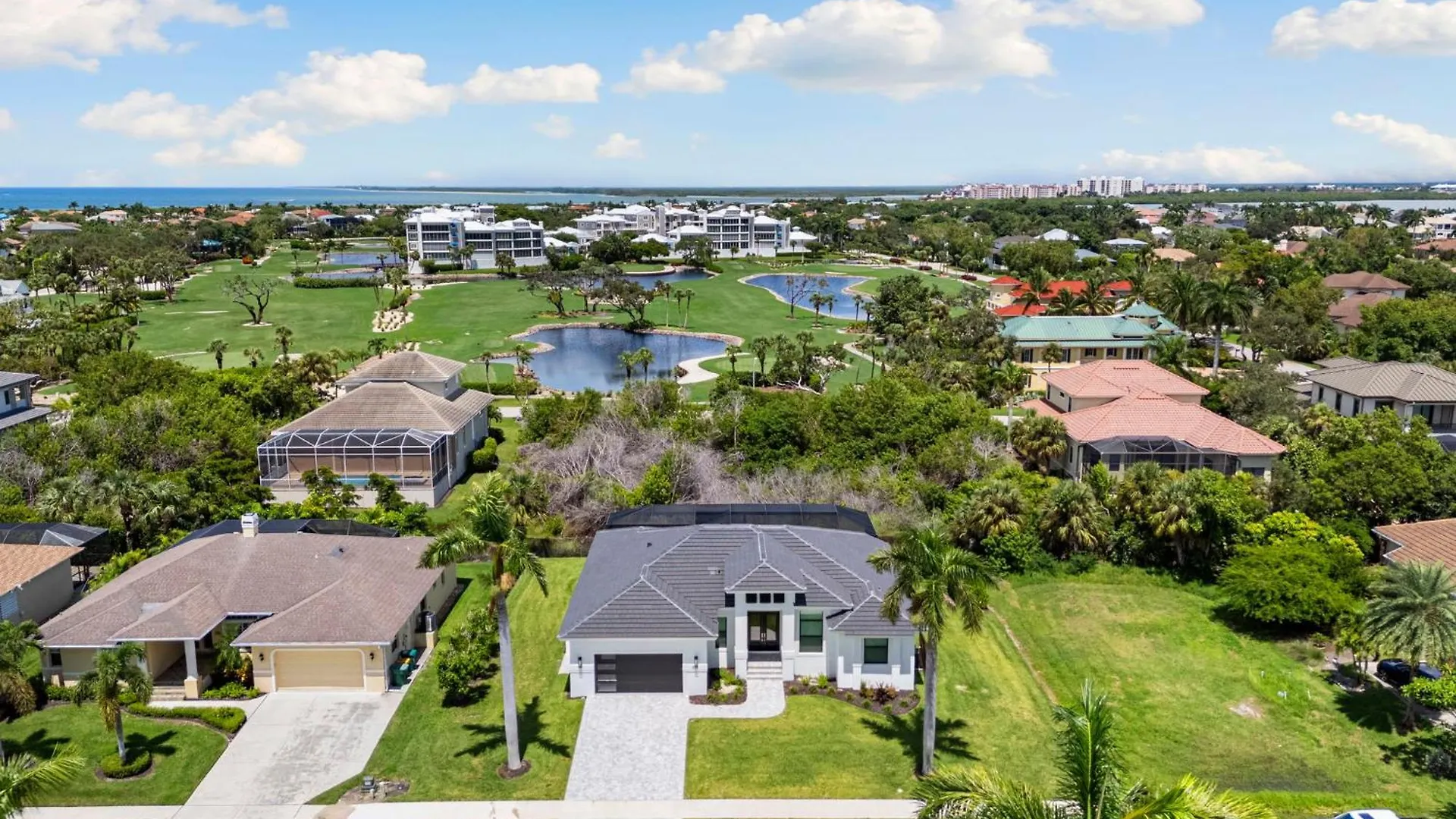 Holiday home Walking Distance To The Beach! Extravagant 2024 Coastal Oasis Marco Island