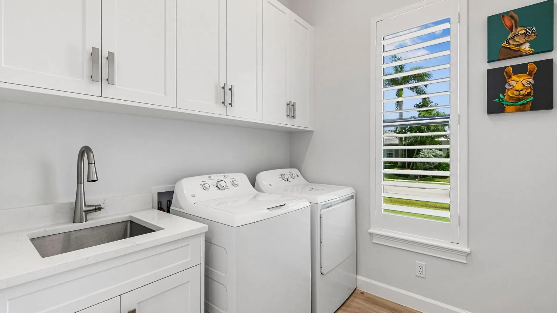 Holiday home Walking Distance To The Beach! Extravagant 2024 Coastal Oasis