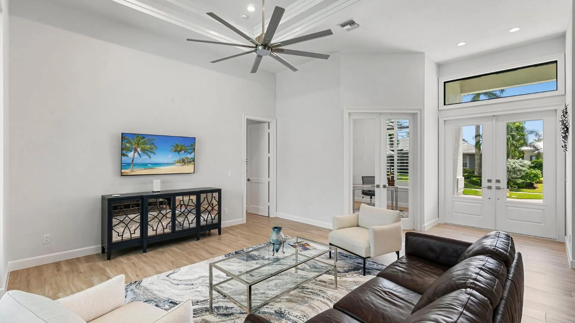 Holiday home Walking Distance To The Beach! Extravagant 2024 Coastal Oasis Marco Island