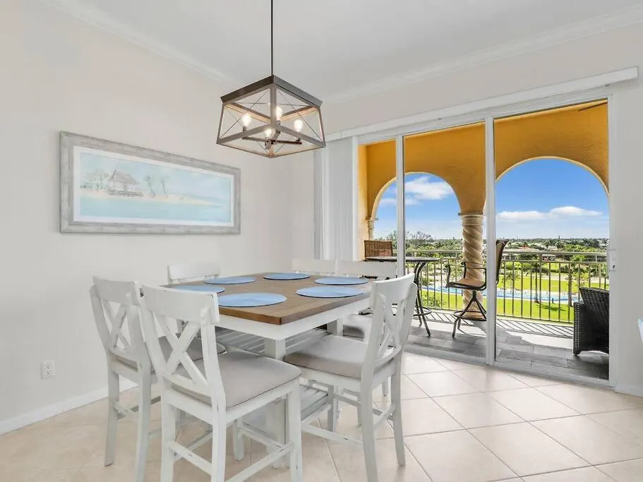 Apartment Elevated 886 Amazing Park View *