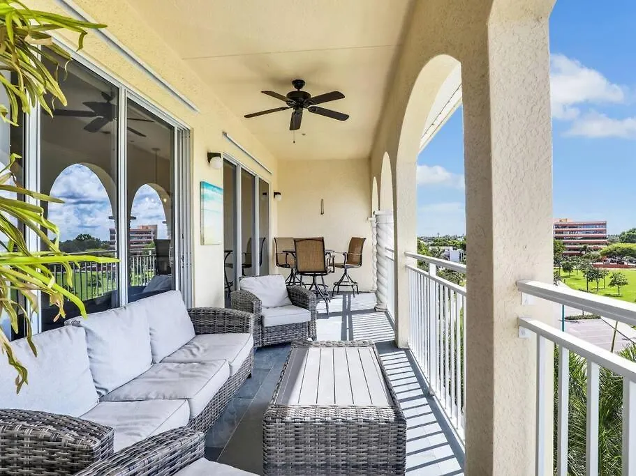 Elevated 886 Amazing Park View Marco Island