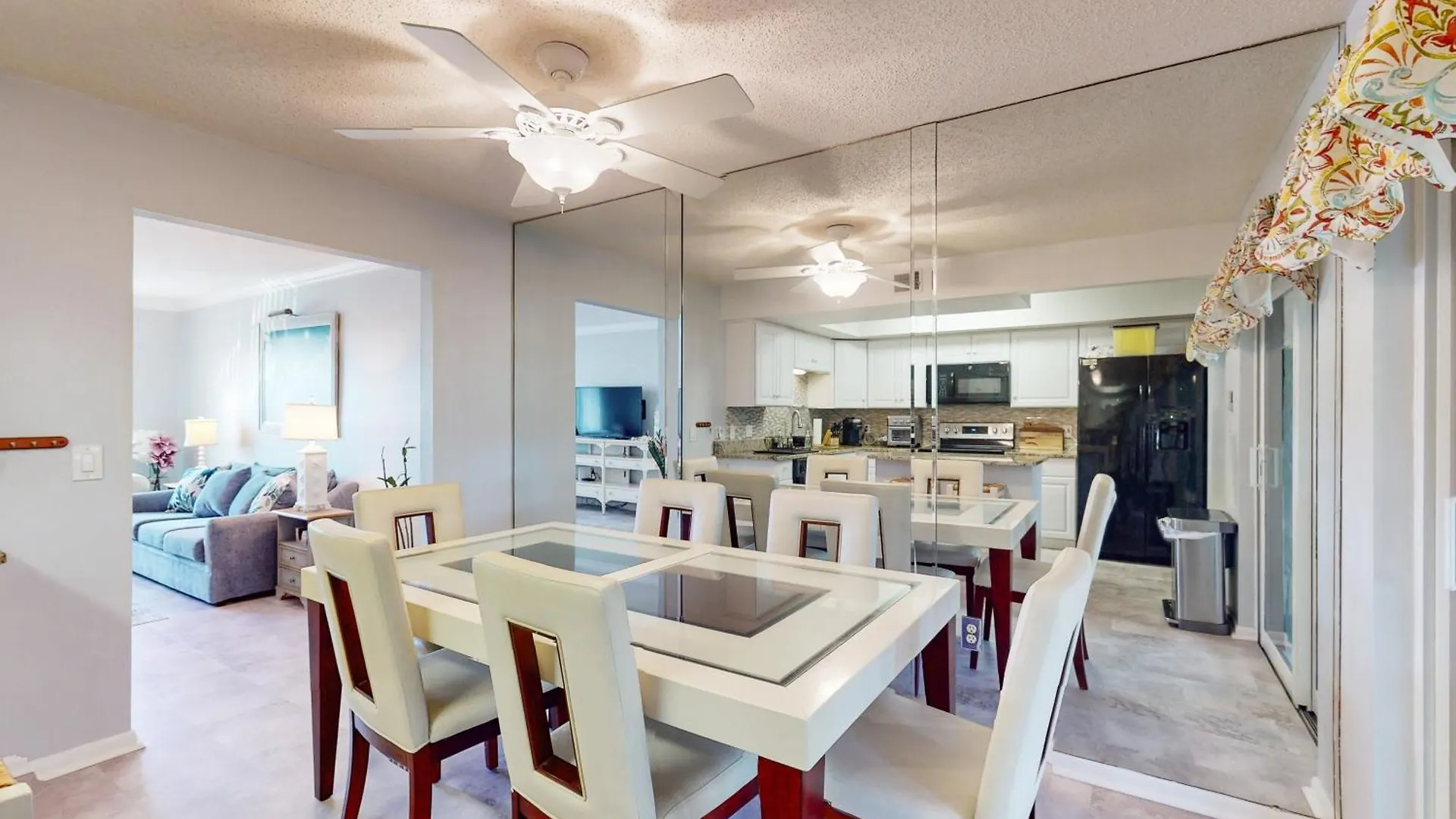 Memories Holiday home Marco Island