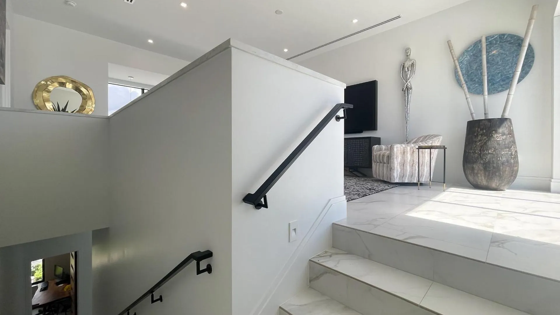 Luxe With Heated Infinity Pool On Marco Island! Holiday home Marco Island