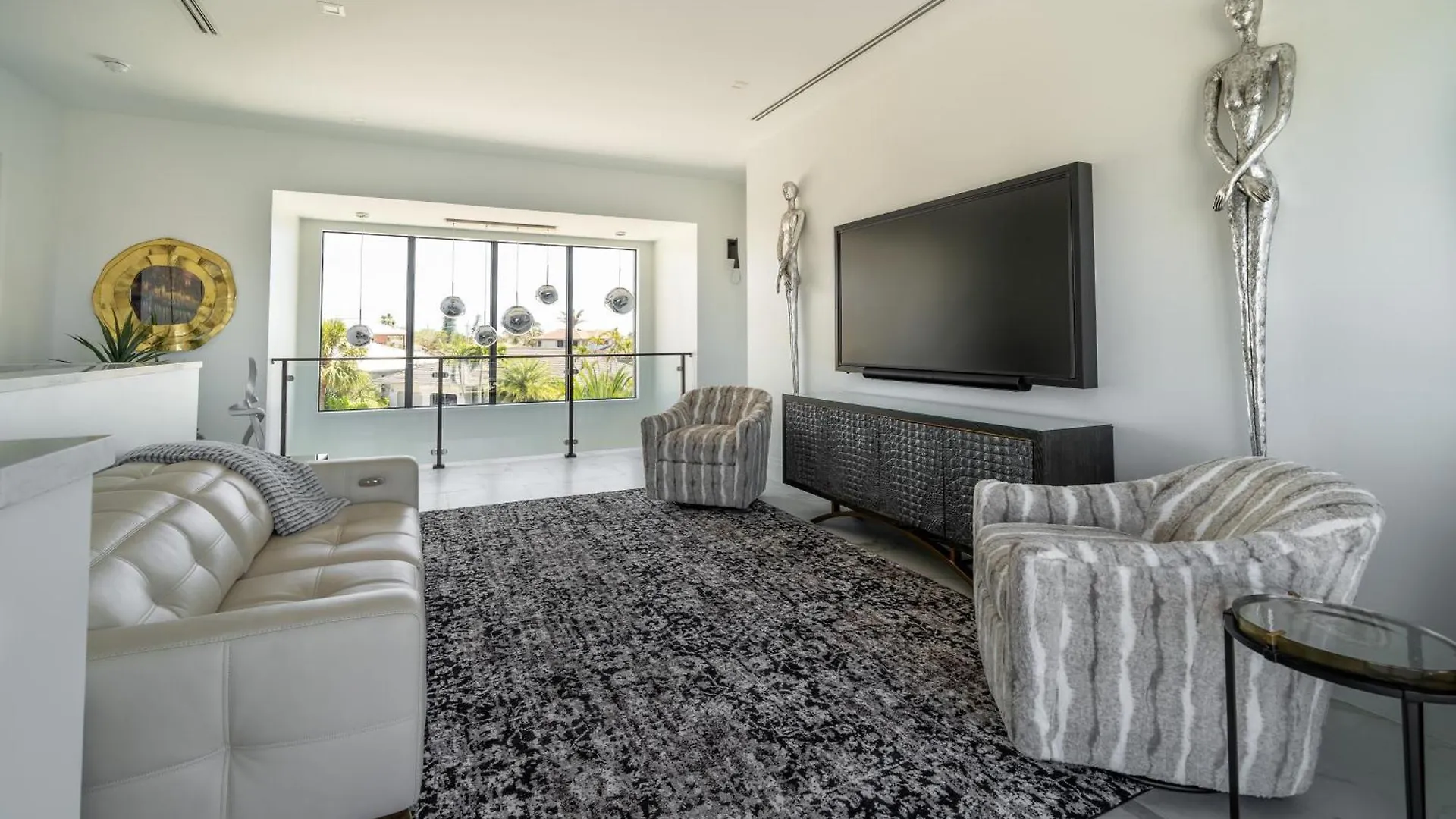 Holiday home Luxe With Heated Infinity Pool On Marco Island! Marco Island