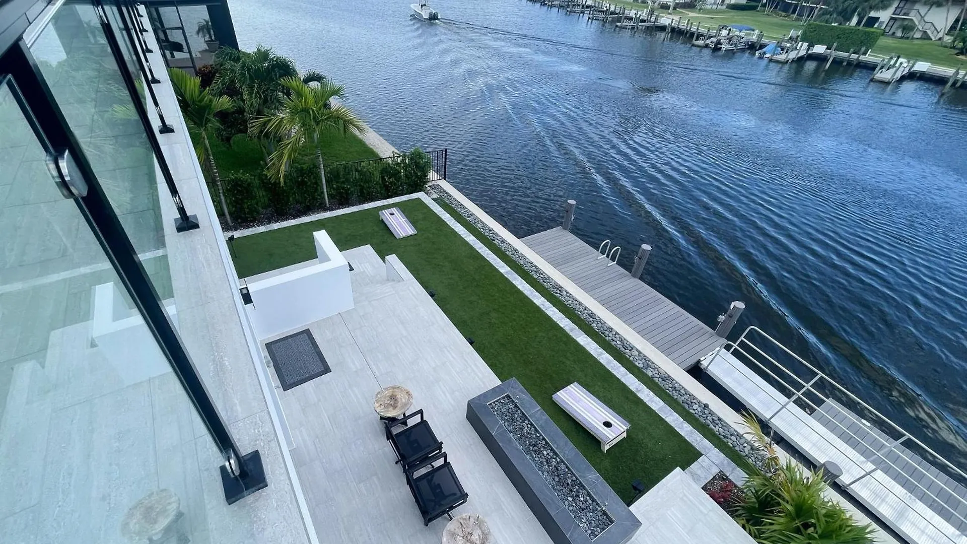 Luxe With Heated Infinity Pool On Marco Island! * Marco Island