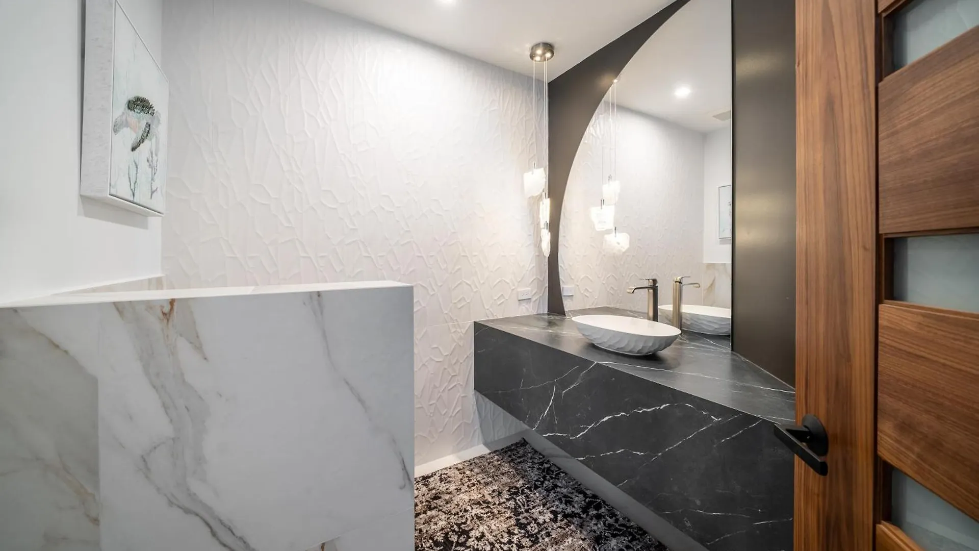 Holiday home Luxe With Heated Infinity Pool On Marco Island! *