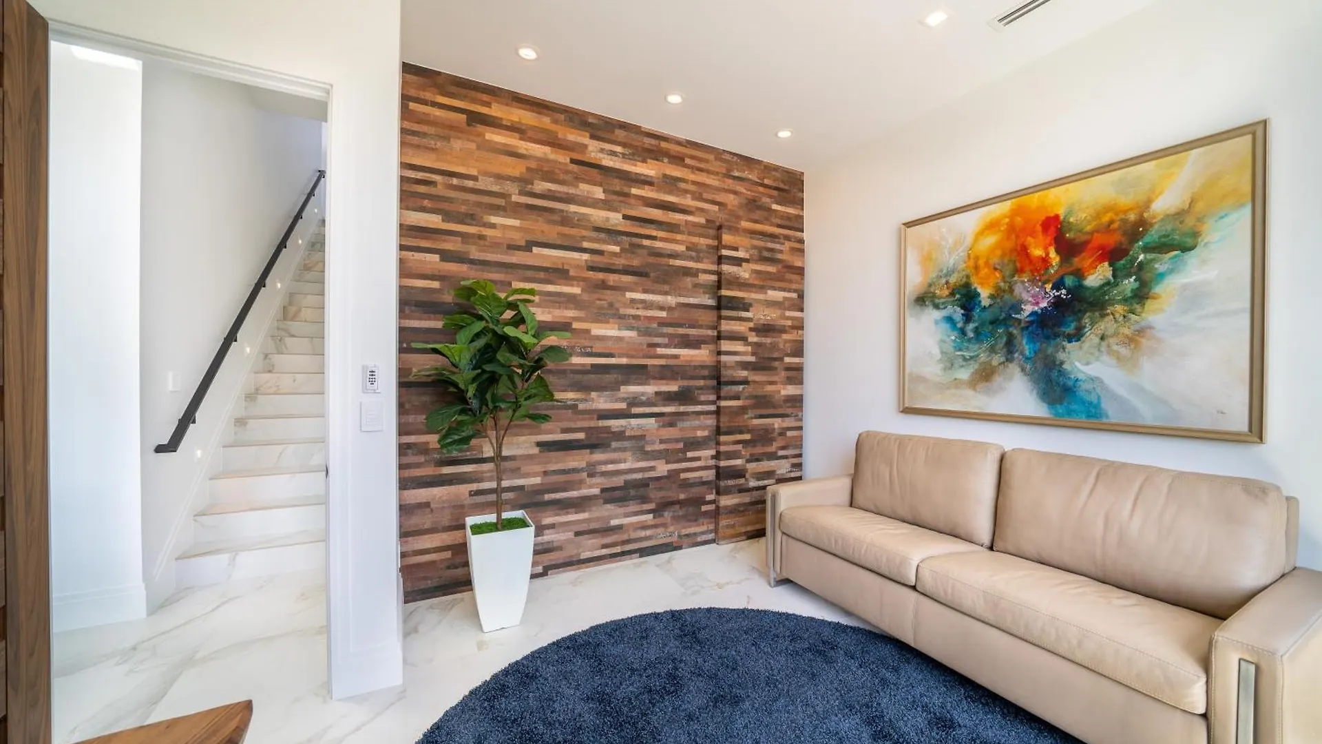 Holiday home Luxe With Heated Infinity Pool On Marco Island! Marco Island