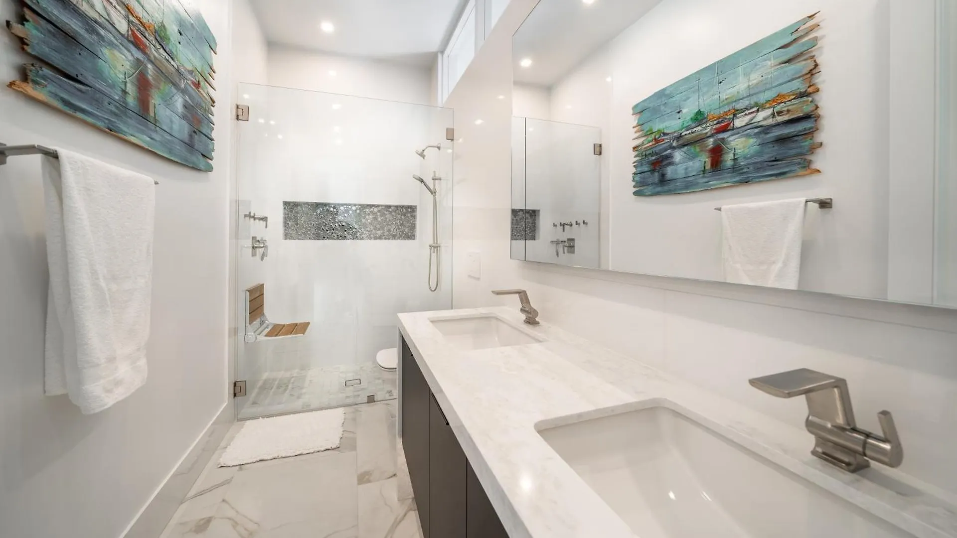 Luxe With Heated Infinity Pool On Marco Island! *